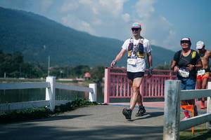 BIB: 
                            <button type="button" onclick="openModal(27628332)" class="btn btn-primary btn-sm float-right btn-popup" data-toggle="modal" data-target=".modal-high-quality">
                        <i class="fas fa-shopping-cart"></i> Add to Cart
                    </button>
                                            <button type="button" onclick="isThisMe(27628332, true)" class="btn btn-success btn-sm float-right btn-popup btn-isme hidden" data-toggle="tooltip" data-placement="bottom" title="นี่คือรูปของคุณใช่ไหม คลิกที่นี่เพื่อเอาเข้าอัลบั้ม">
                        <i class="fas fa-plus"></i> Add to album
                    </button>
                    <button type="button" onclick="isThisMe(27628332, false)" class="btn btn-warning btn-sm float-right btn-popup btn-isnotme hidden">
                        <i class="fas fa-ban"></i> Remove from album
                    </button>